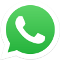 Koli Taşıma Arabası whatsapp